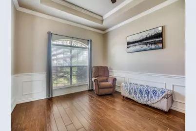 5204 Gaelic Court, Denton, TX 76208 - Photo 17