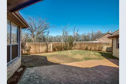 5204 Gaelic Court, Denton, TX 76208 - Photo 25