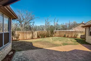 5204 Gaelic Ct, Denton, TX 76208 - Photo 25