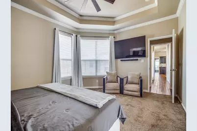 5204 Gaelic Court, Denton, TX 76208 - Photo 13