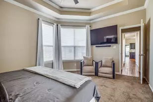 5204 Gaelic Ct, Denton, TX 76208 - Photo 13