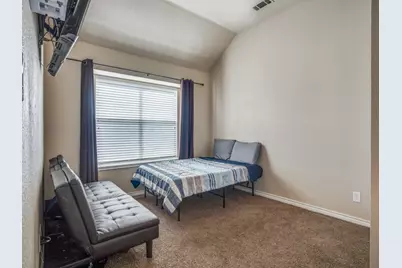 5204 Gaelic Court, Denton, TX 76208 - Photo 19