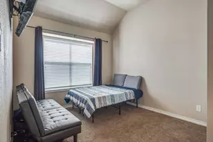 5204 Gaelic Ct, Denton, TX 76208 - Photo 19