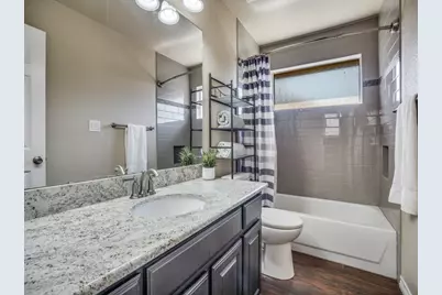 5204 Gaelic Court, Denton, TX 76208 - Photo 21