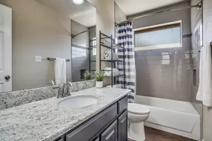 5204 Gaelic Ct, Denton, TX 76208 - Photo 21