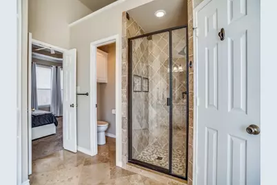 5204 Gaelic Court, Denton, TX 76208 - Photo 15