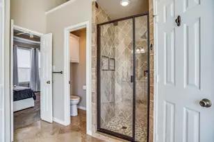 5204 Gaelic Ct, Denton, TX 76208 - Photo 15