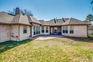 5204 Gaelic Ct, Denton, TX 76208 - Photo 27