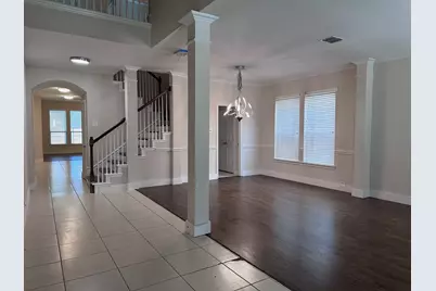 4912 Derbyshire Drive, McKinney, TX 75070 - Photo 3