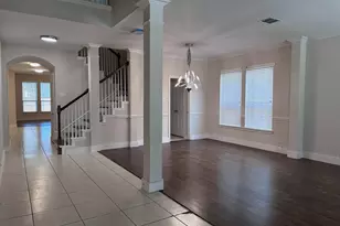 4912 Derbyshire Dr, McKinney, TX 75070 - Photo 3