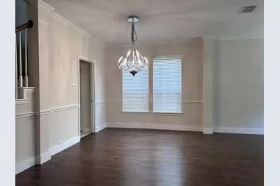 4912 Derbyshire Drive, McKinney, TX 75070 - Photo 5