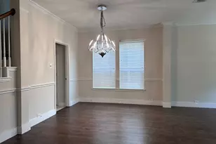 4912 Derbyshire Dr, McKinney, TX 75070 - Photo 5