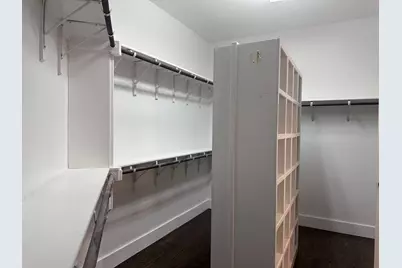 4912 Derbyshire Drive, McKinney, TX 75070 - Photo 13