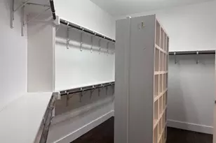 4912 Derbyshire Dr, McKinney, TX 75070 - Photo 13