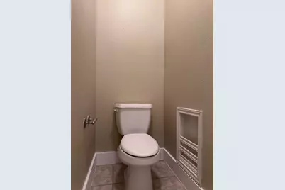 4912 Derbyshire Drive, McKinney, TX 75070 - Photo 15