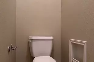 4912 Derbyshire Dr, McKinney, TX 75070 - Photo 15