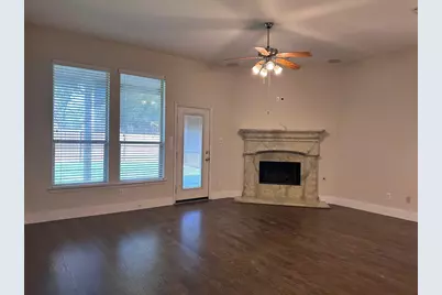 4912 Derbyshire Drive, McKinney, TX 75070 - Photo 11