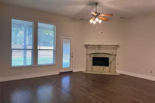 4912 Derbyshire Dr, McKinney, TX 75070 - Photo 11