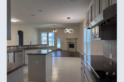 4912 Derbyshire Drive, McKinney, TX 75070 - Photo 9