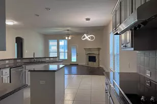 4912 Derbyshire Dr, McKinney, TX 75070 - Photo 9