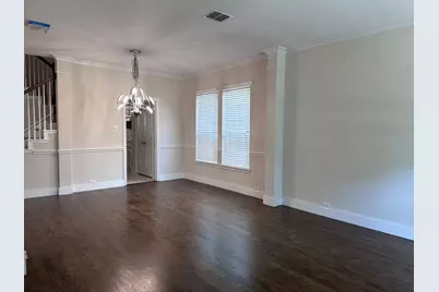 4912 Derbyshire Drive, McKinney, TX 75070 - Photo 7