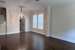 4912 Derbyshire Dr, McKinney, TX 75070 - Photo 7