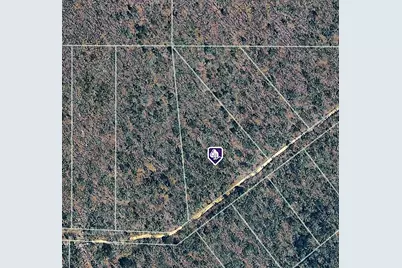 Tbd Fm-2101, Quinlan, TX 75474 - Photo 1