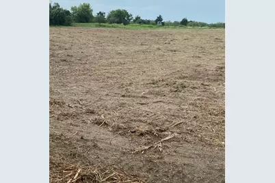 320 Birdwell Road, Corsicana, TX 75110 - Photo 1