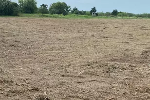 320 Birdwell Rd, Corsicana, TX 75110 - Photo 1