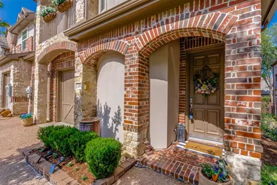 2400 Greymoore Drive, Frisco, TX 75034 - Photo 3