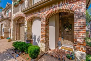 2400 Greymoore Dr, Frisco, TX 75034 - Photo 3