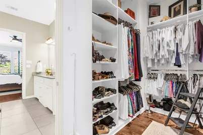 2400 Greymoore Drive, Frisco, TX 75034 - Photo 19