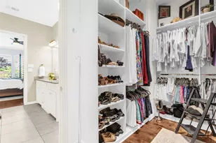 2400 Greymoore Dr, Frisco, TX 75034 - Photo 19