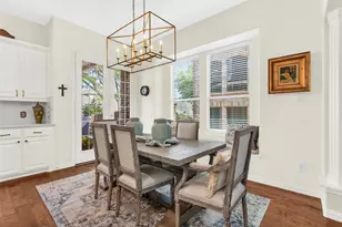 2400 Greymoore Dr, Frisco, TX 75034 - Photo 13