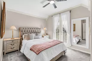 2400 Greymoore Dr, Frisco, TX 75034 - Photo 25