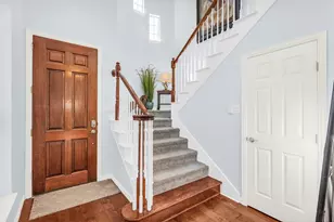 2400 Greymoore Dr, Frisco, TX 75034 - Photo 33