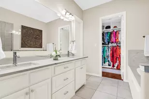 2400 Greymoore Dr, Frisco, TX 75034 - Photo 17