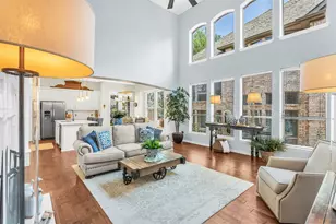 2400 Greymoore Dr, Frisco, TX 75034 - Photo 7