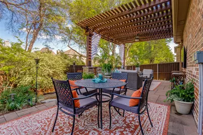 2400 Greymoore Drive, Frisco, TX 75034 - Photo 23