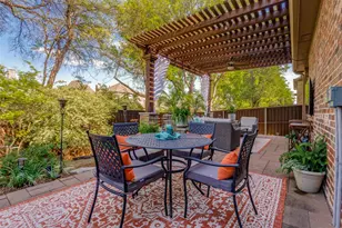 2400 Greymoore Dr, Frisco, TX 75034 - Photo 23