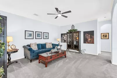 2400 Greymoore Drive, Frisco, TX 75034 - Photo 27