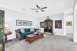 2400 Greymoore Dr, Frisco, TX 75034 - Photo 27