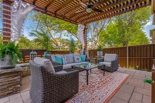 2400 Greymoore Dr, Frisco, TX 75034 - Photo 21