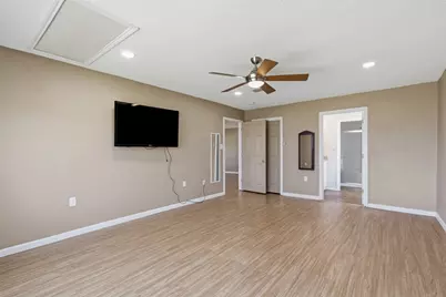 755 County Road 4280, Decatur, TX 76234 - Photo 13