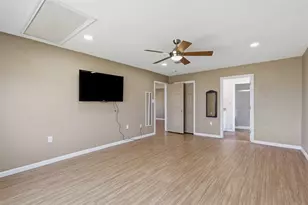 755 Co Rd 4280, Decatur, TX 76234 - Photo 13