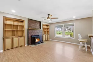 755 Co Rd 4280, Decatur, TX 76234 - Photo 9