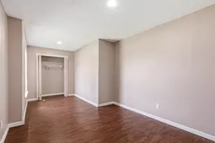 755 Co Rd 4280, Decatur, TX 76234 - Photo 25