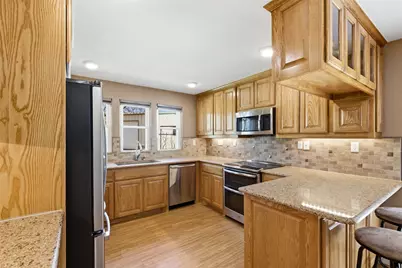 755 County Road 4280, Decatur, TX 76234 - Photo 21