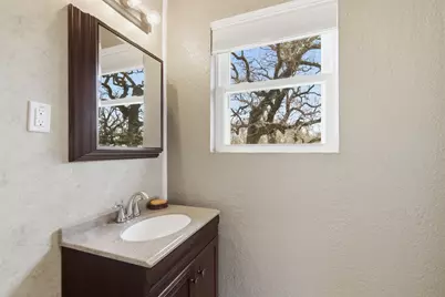 755 County Road 4280, Decatur, TX 76234 - Photo 29