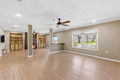 755 County Road 4280, Decatur, TX 76234 - Photo 7